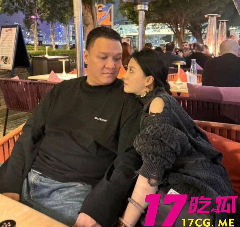 下载 (5)_副本.jpg