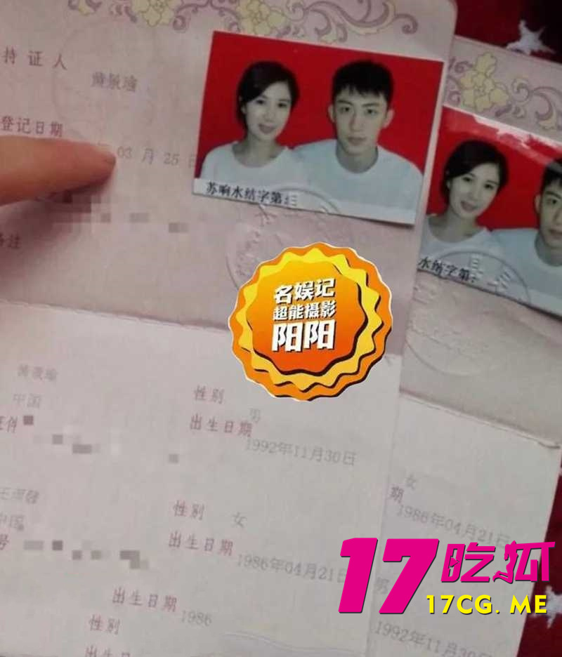 下载 (24)_副本.jpg