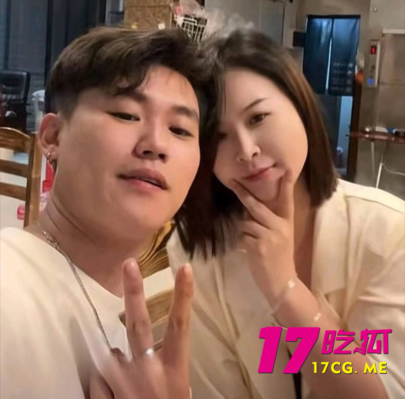 下载 (8)_副本.jpg