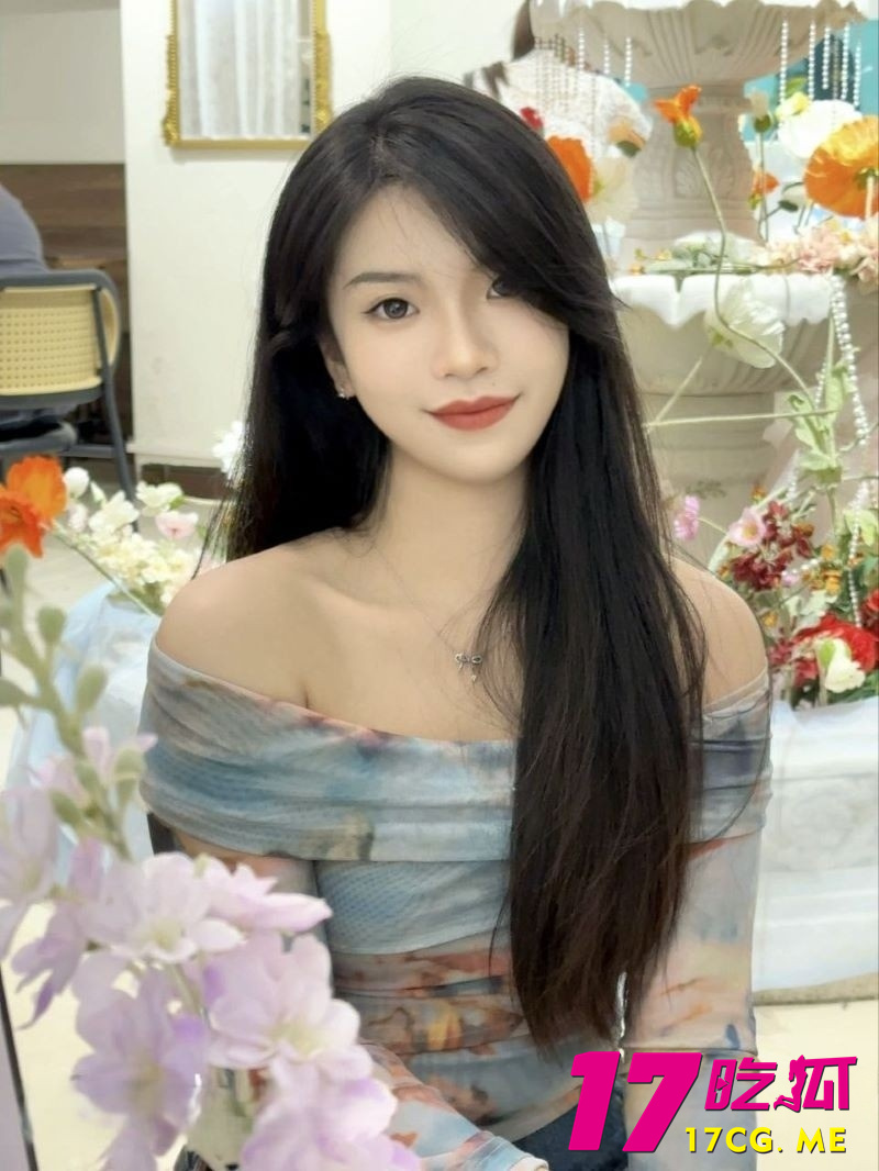 下载 (1)_副本.jpg