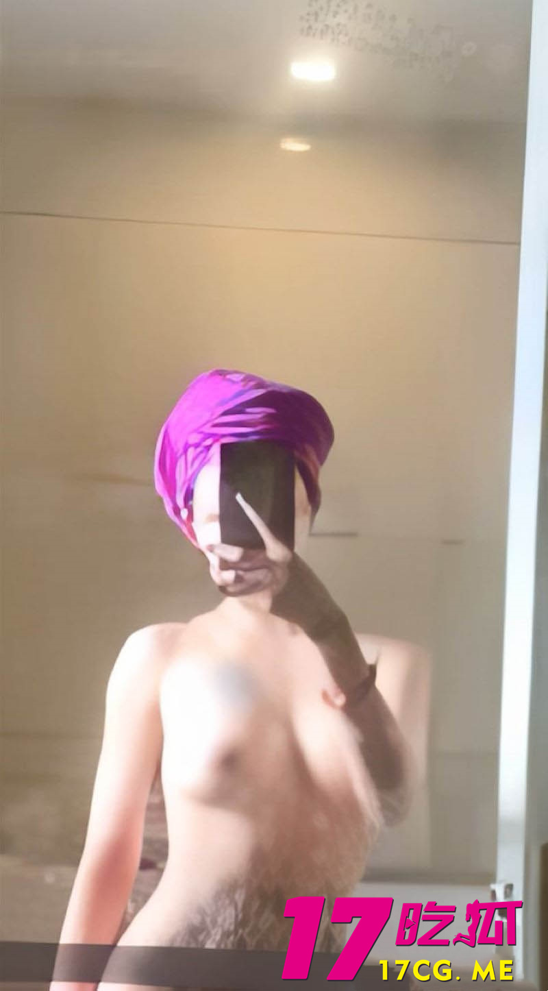 下载 (4)_副本.jpg