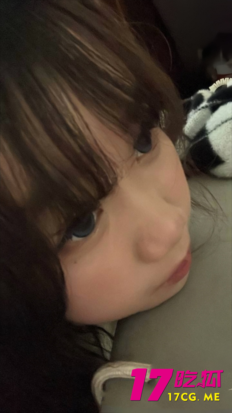 下载 (1)_副本.jpg