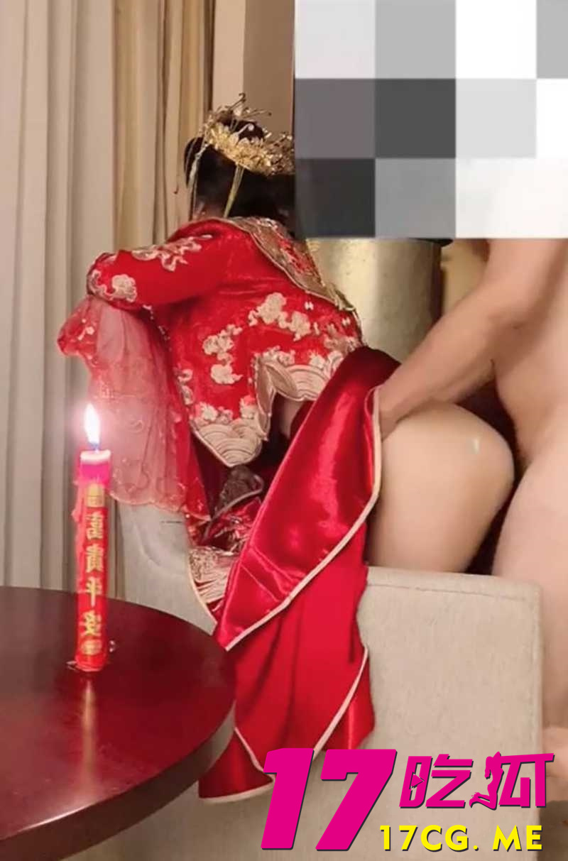 下载 (4)_副本.jpg