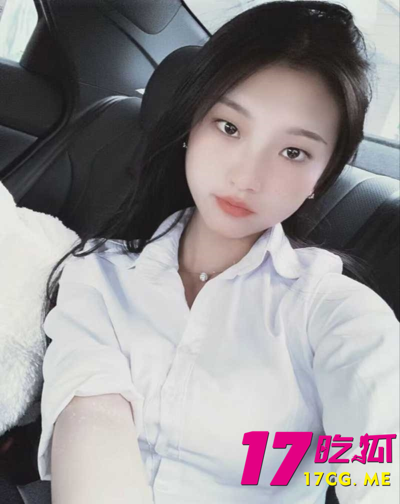 下载 (1)_副本.jpg