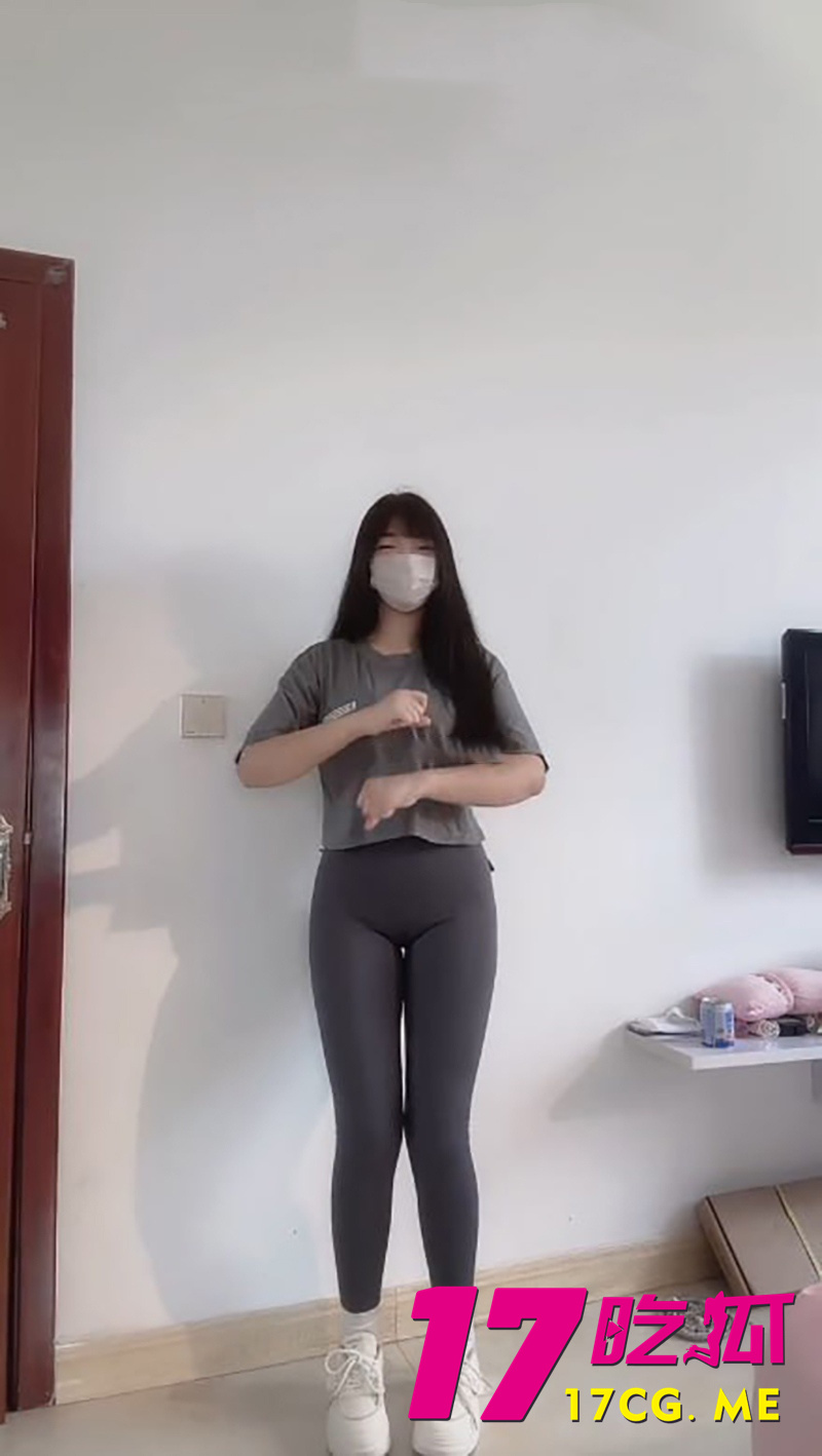 下载 (3)_副本.jpg