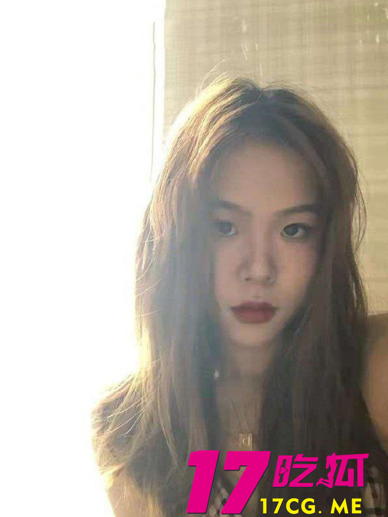 下载 (2)_副本.jpg