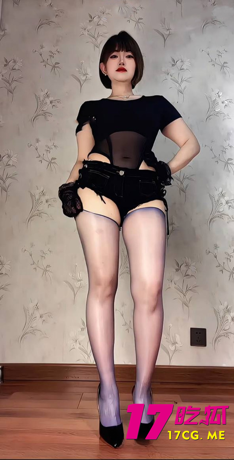 下载 (1)_副本.jpg