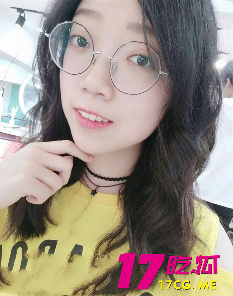 下载 (1)_副本.jpg