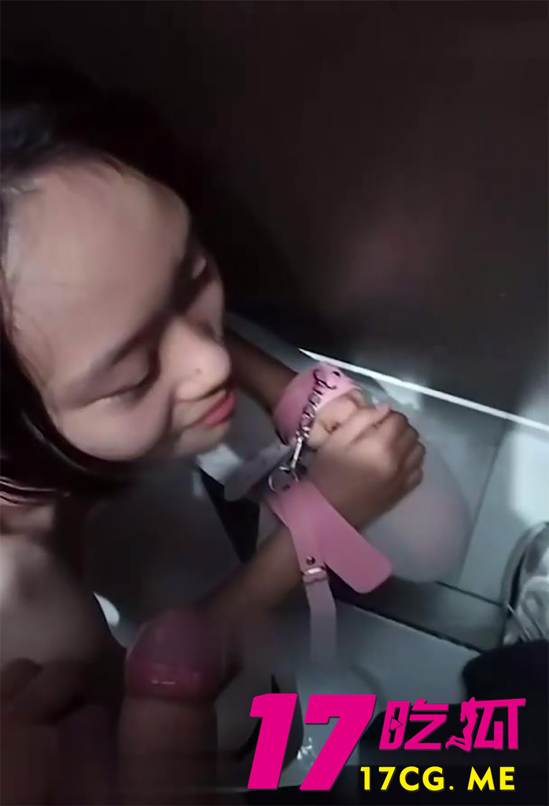 下载 (2)_副本.jpg