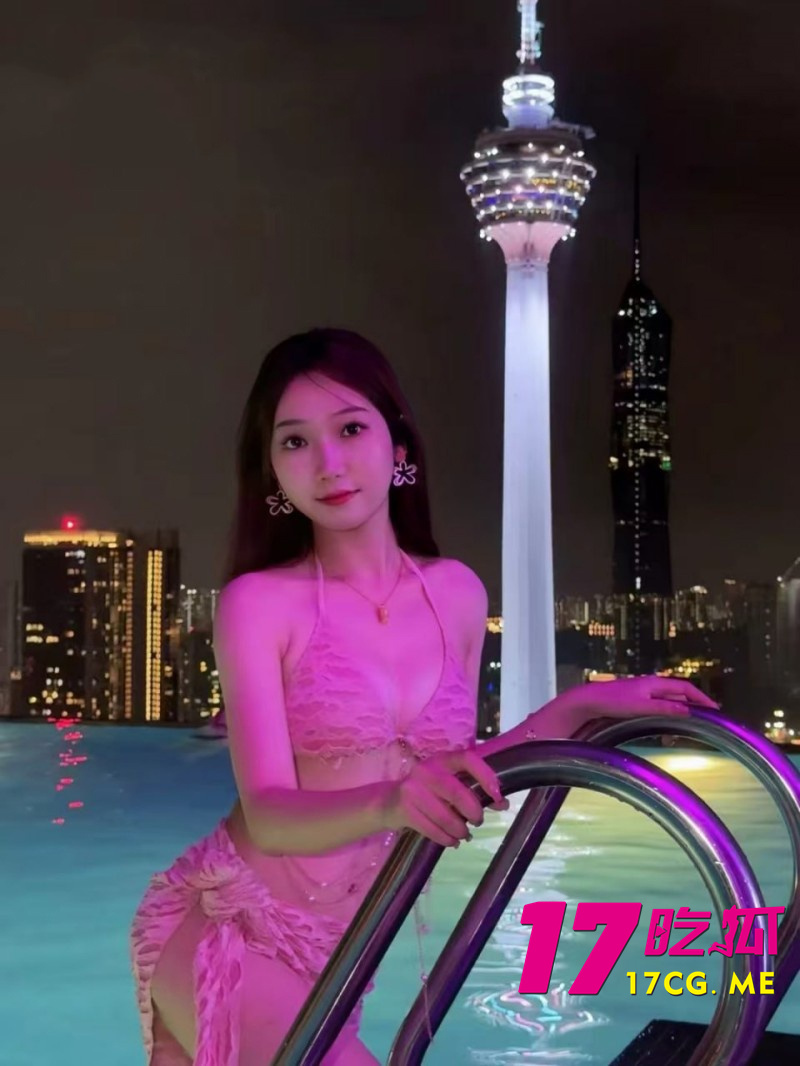 下载 (1)_副本.jpg