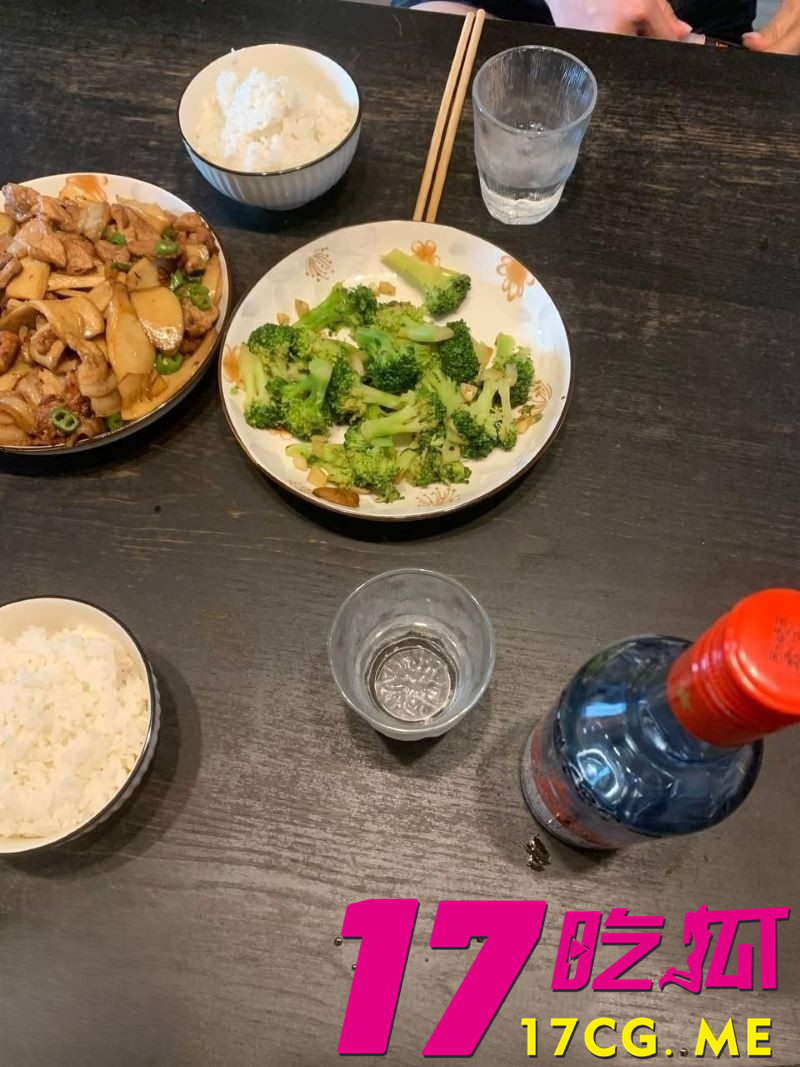 下载 (2)_副本.jpg