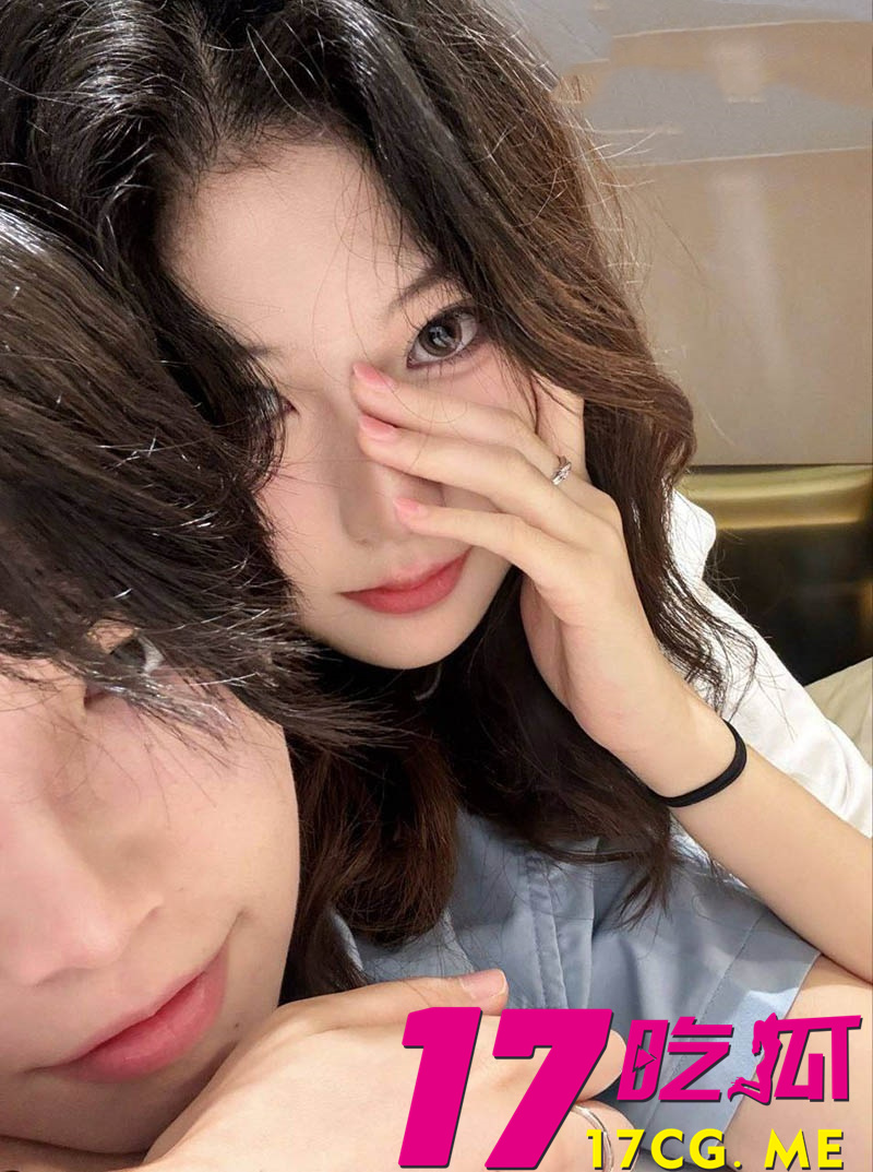 下载 (1)_副本.jpg