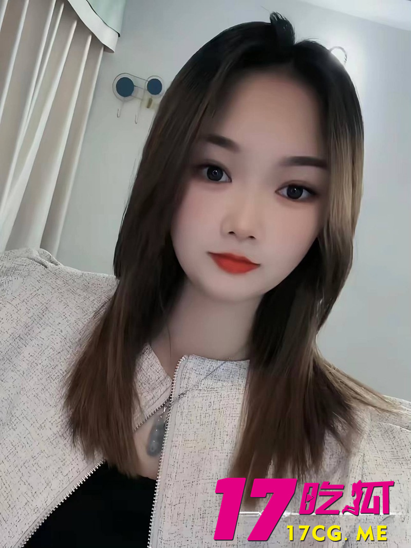 下载 (6)_副本.jpg