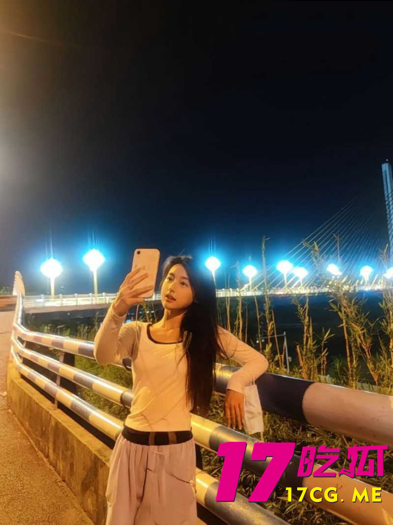 下载 (1)_副本.jpg