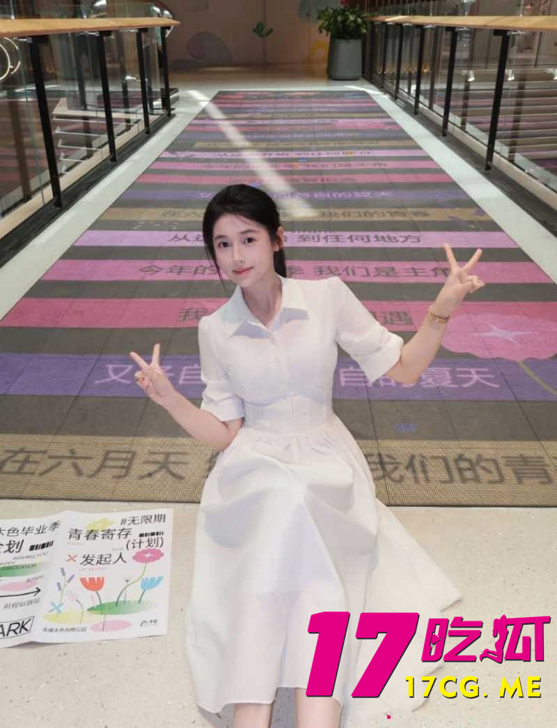 下载 (2)_副本.jpg