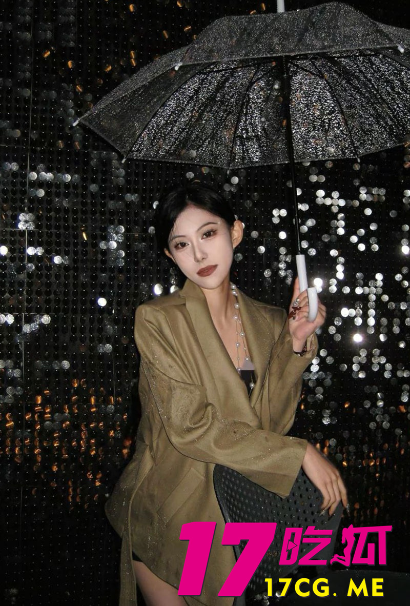 下载 (1)_副本.jpg