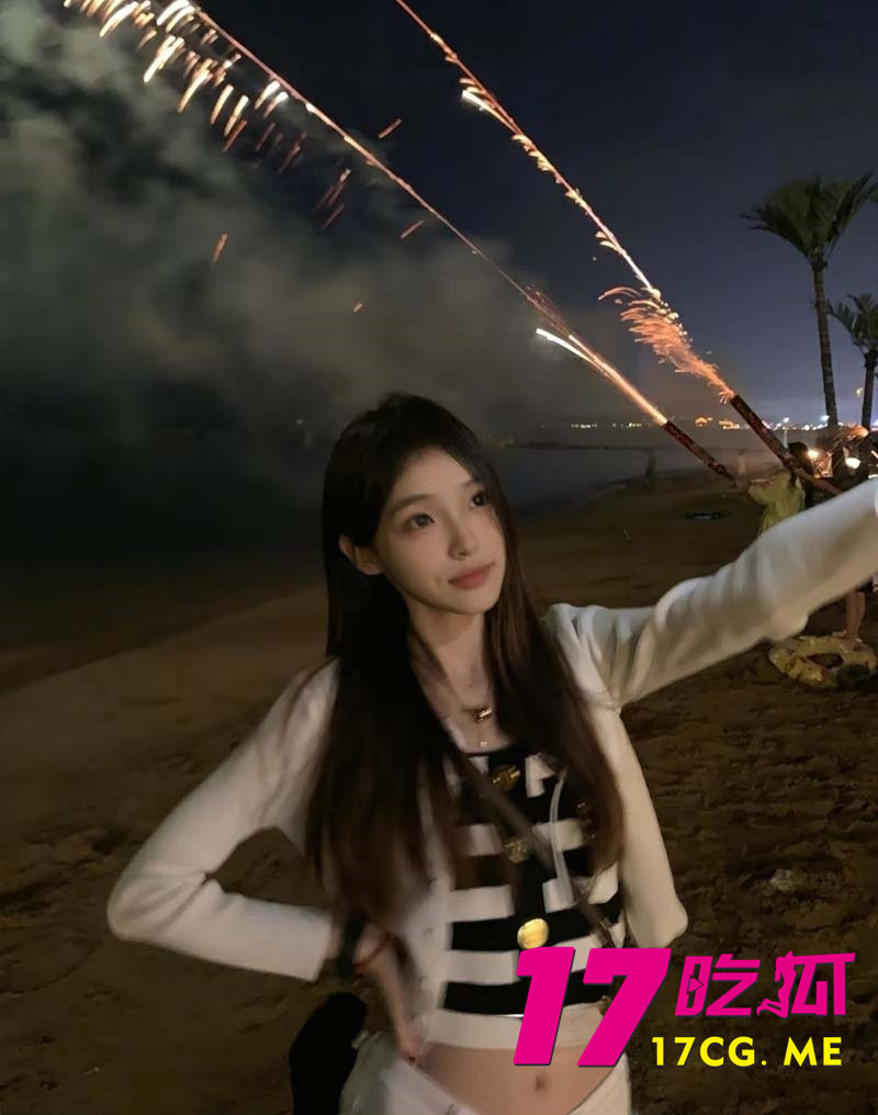 下载 (4)_副本.jpg