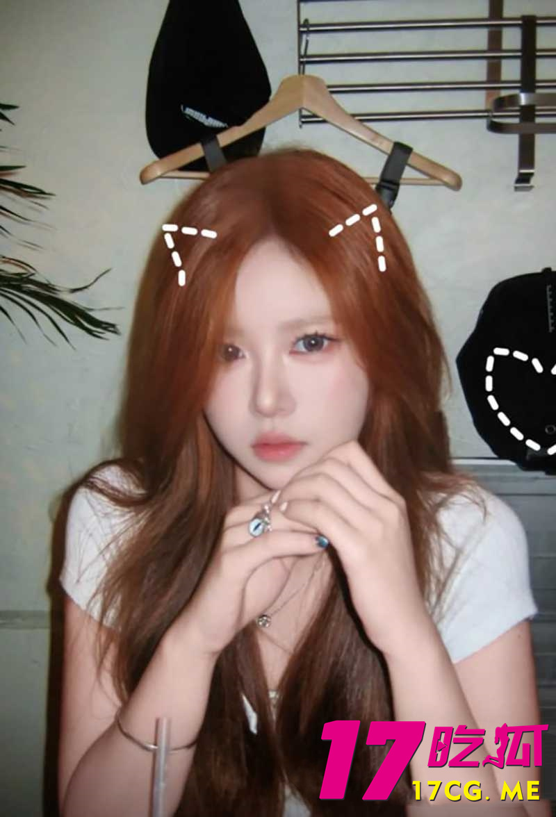 下载 (2)_副本.jpg