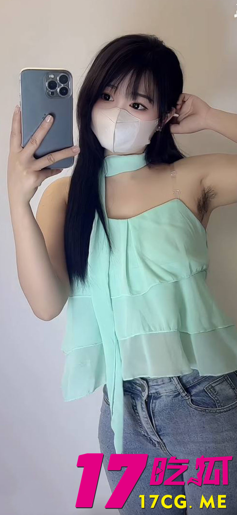 下载 (1)_副本.jpg