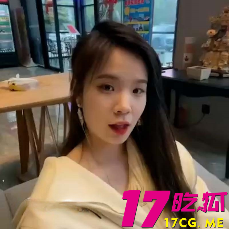 下载 (3)_副本.jpg