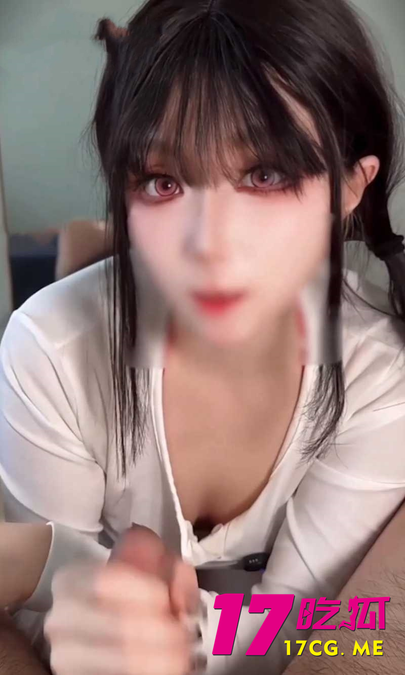 下载 (3)_副本.jpg