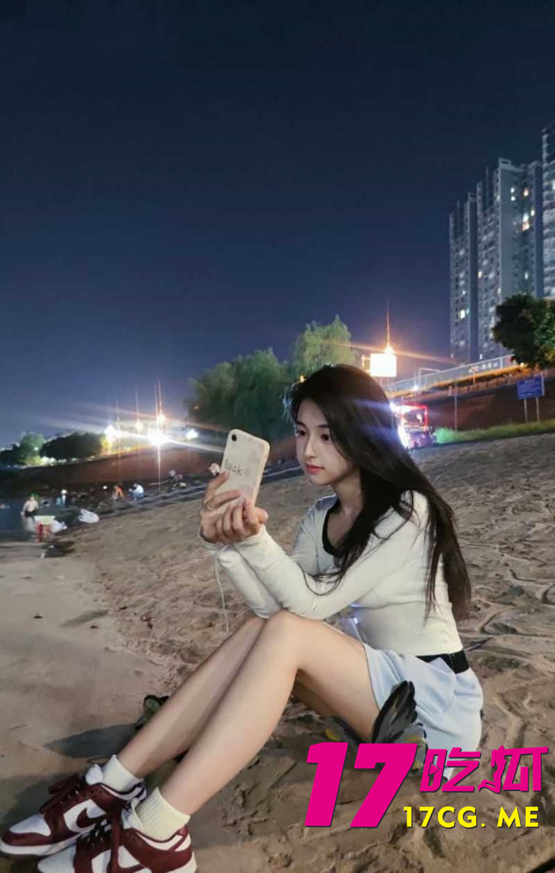 下载 (3)_副本.jpg