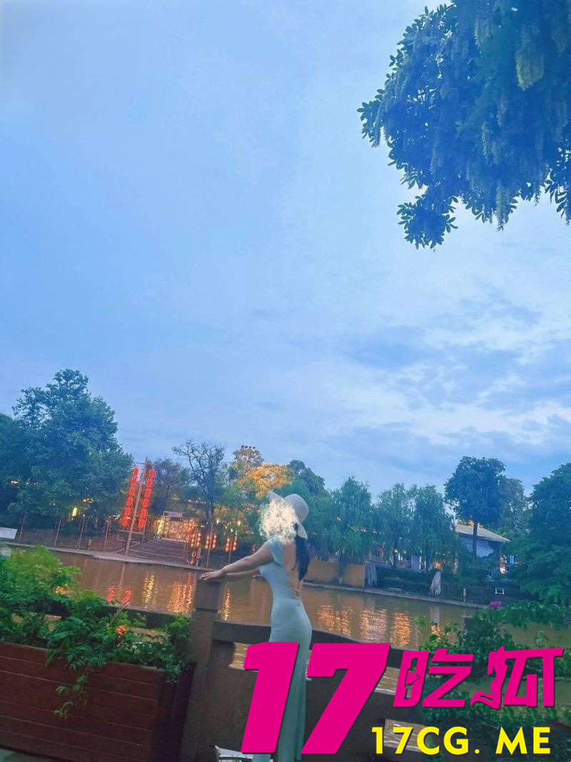 下载 (1)_副本.jpg