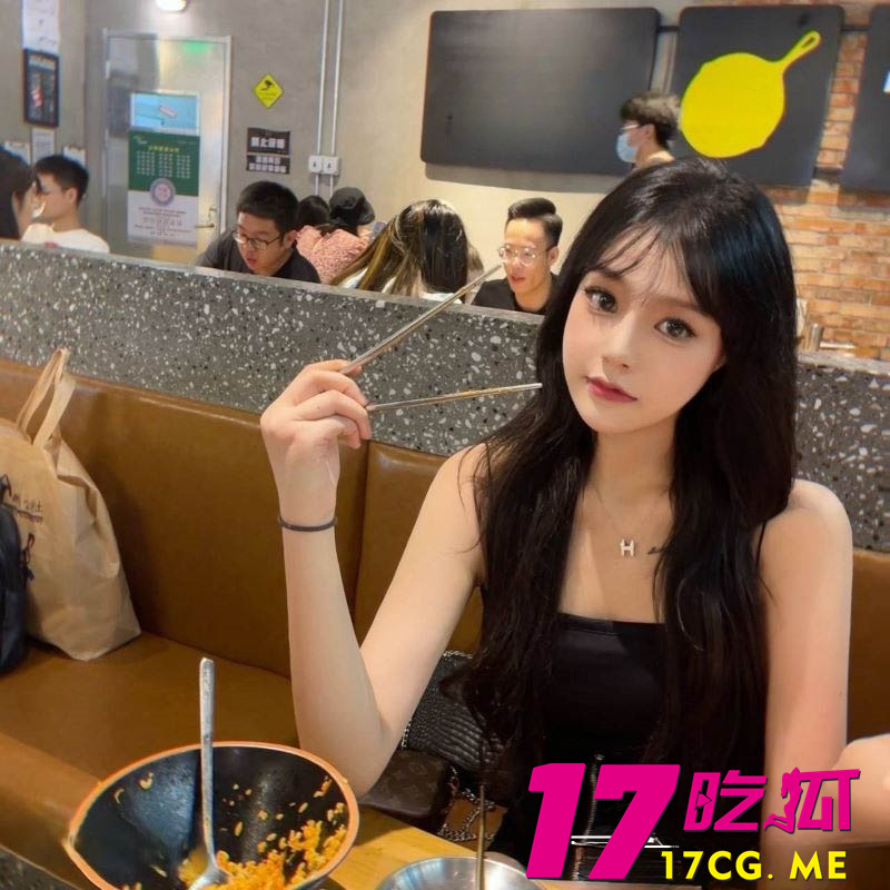 下载 (2)_副本.jpg