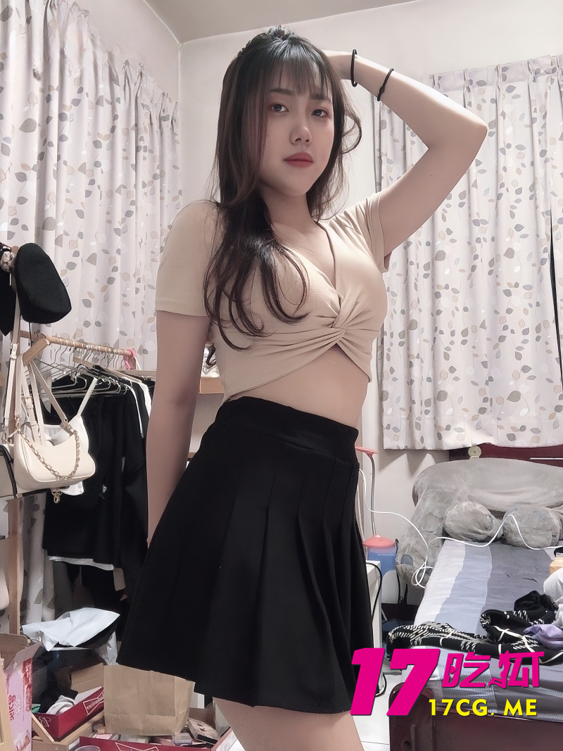 下载 (3)_副本.jpg