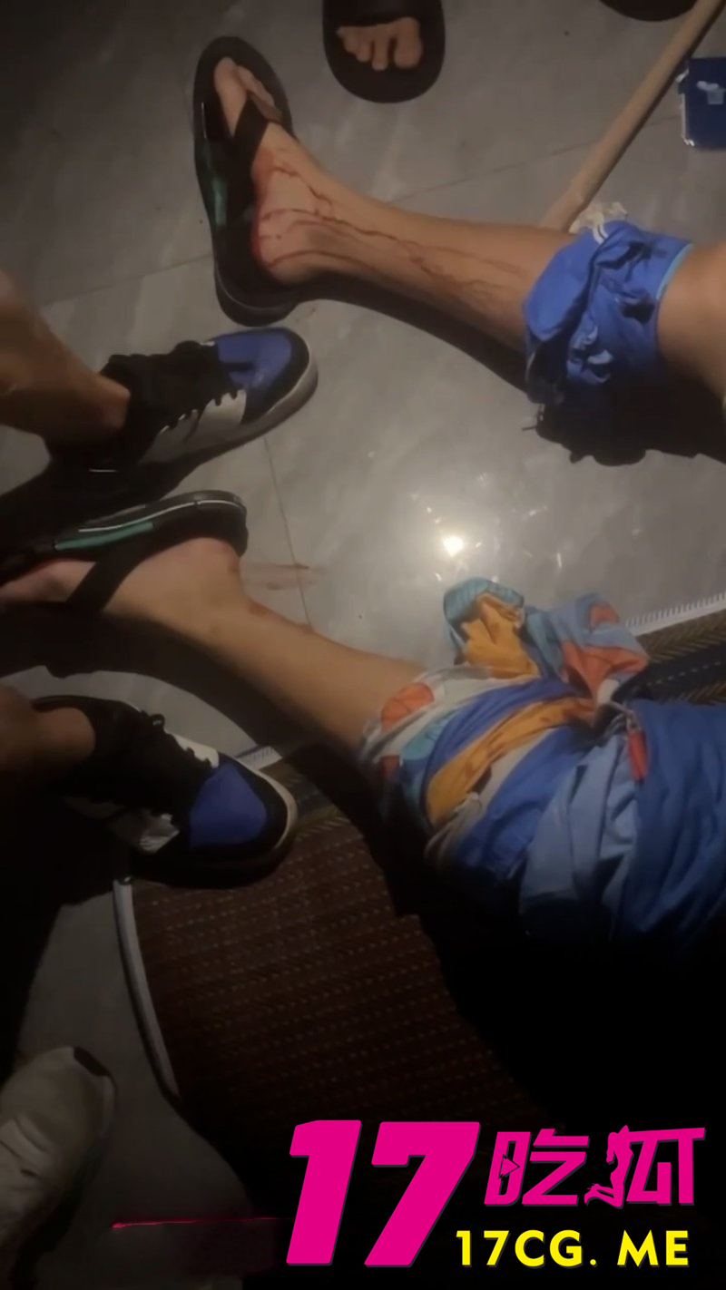 下载 (2)_副本.jpg