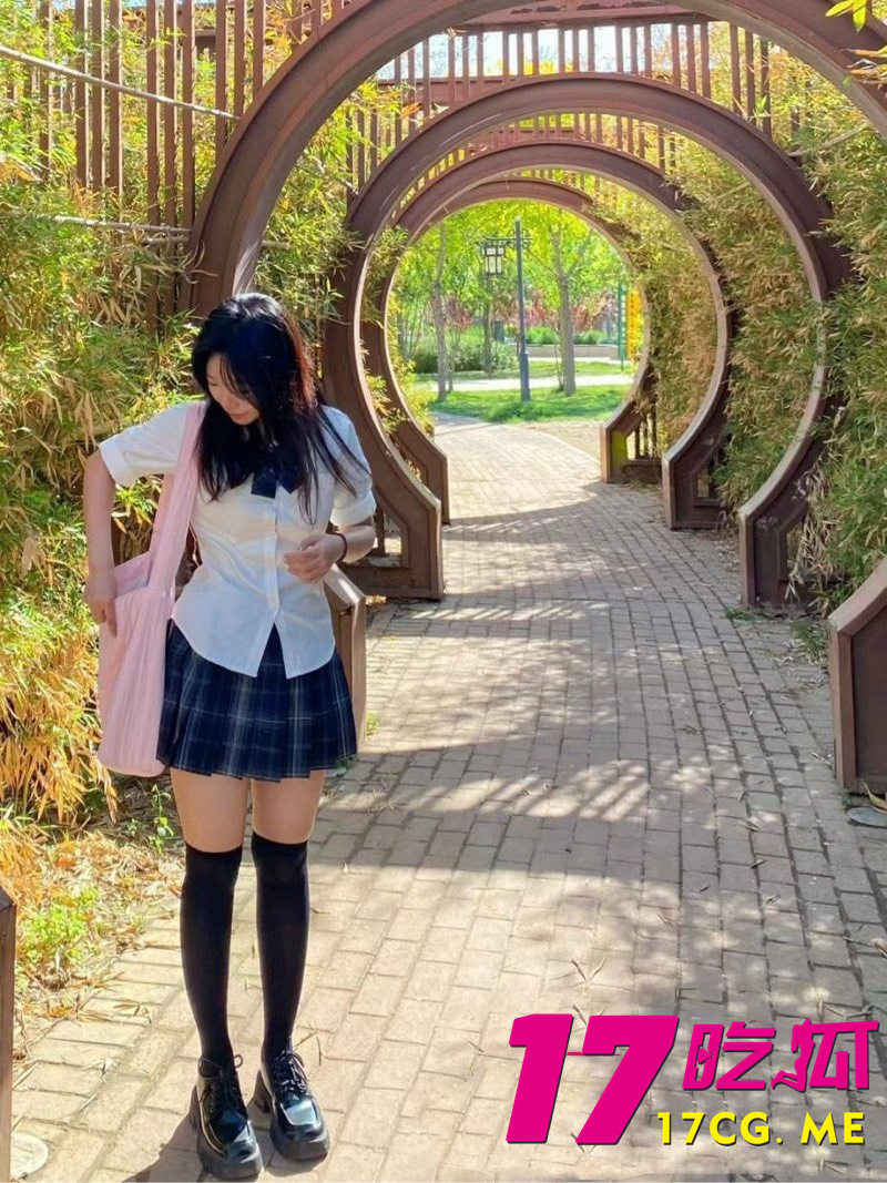 下载 (2)_副本.jpg