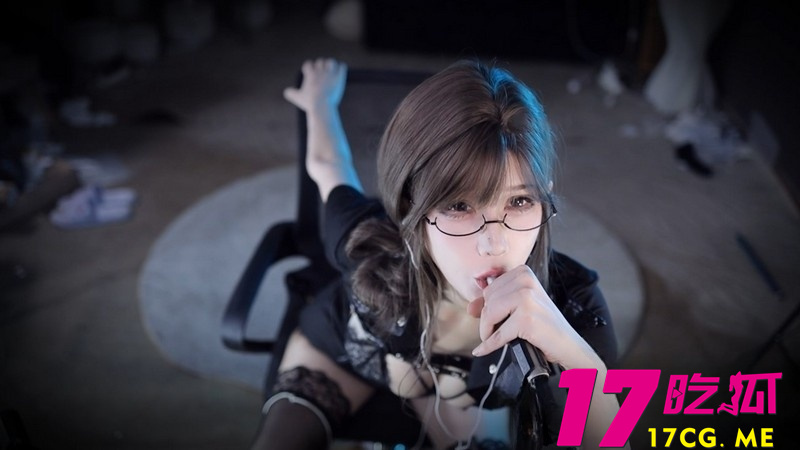 下载 (4)_副本.jpg