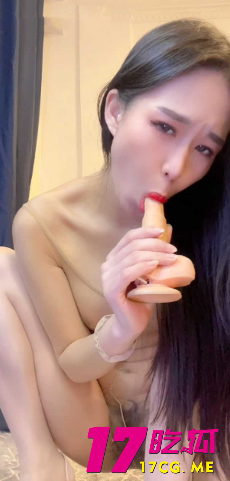 下载 (2)_副本.jpg