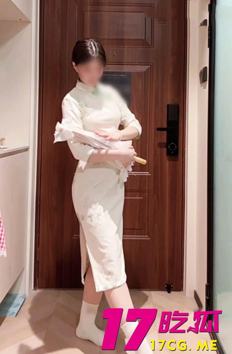 下载 (3)_副本.jpg