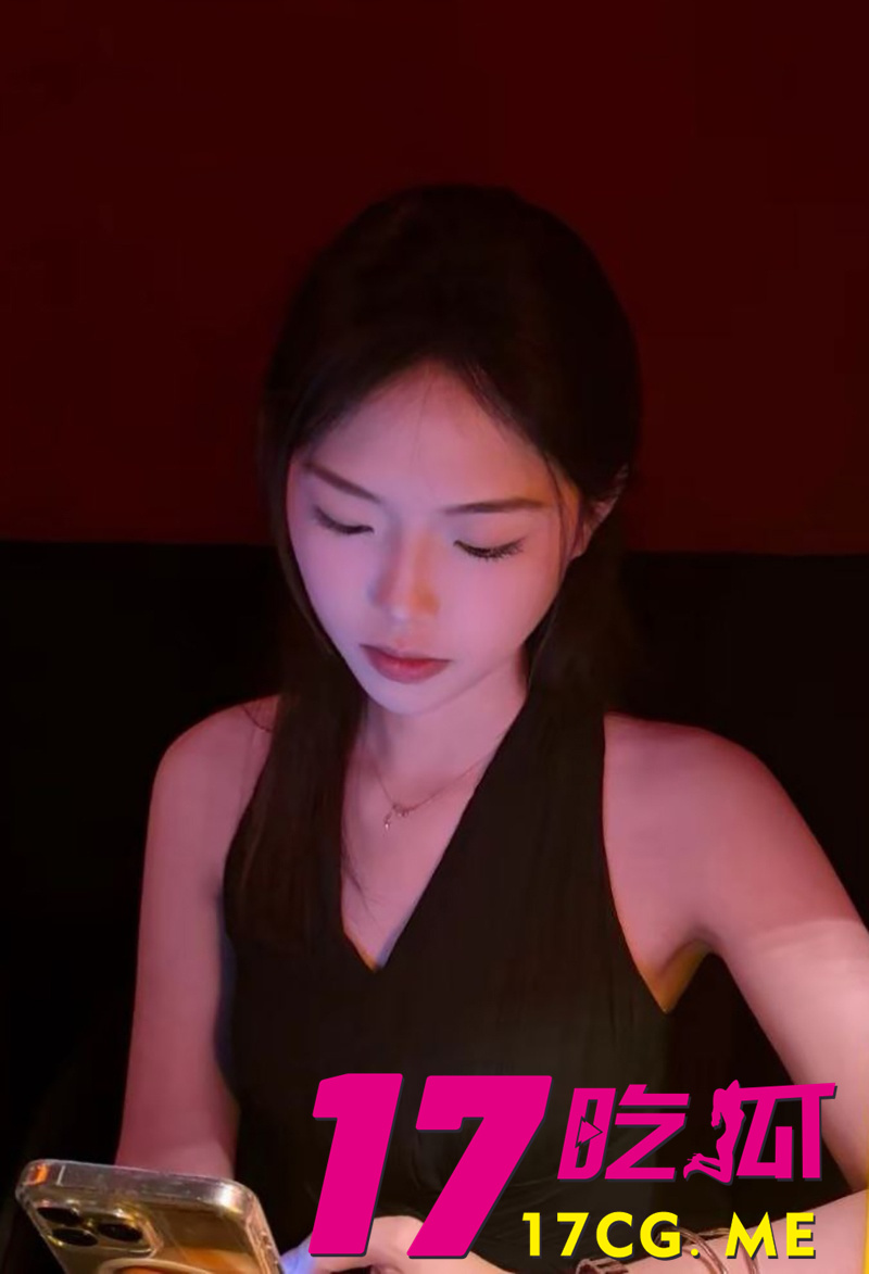 下载 (7)_副本.jpg