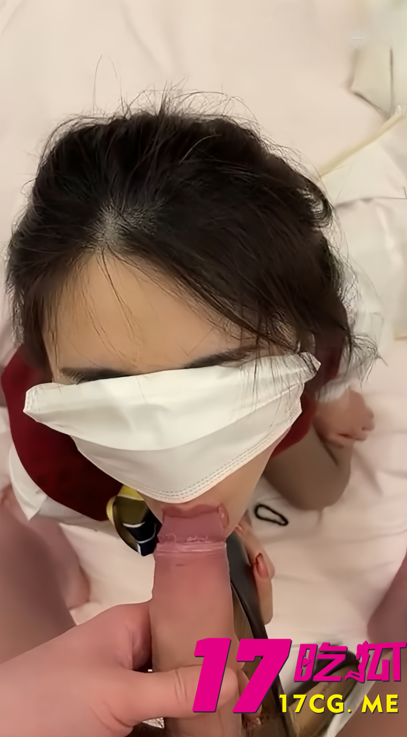 下载 (5)_副本.jpg