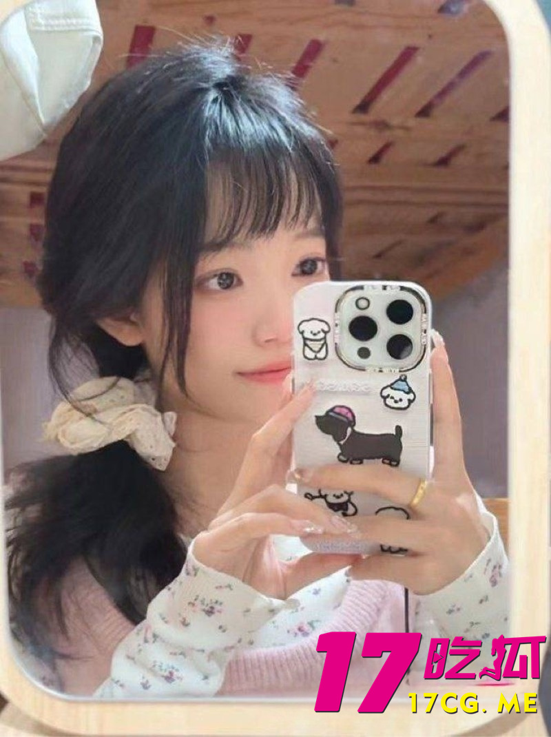 下载 (1)_副本.jpg