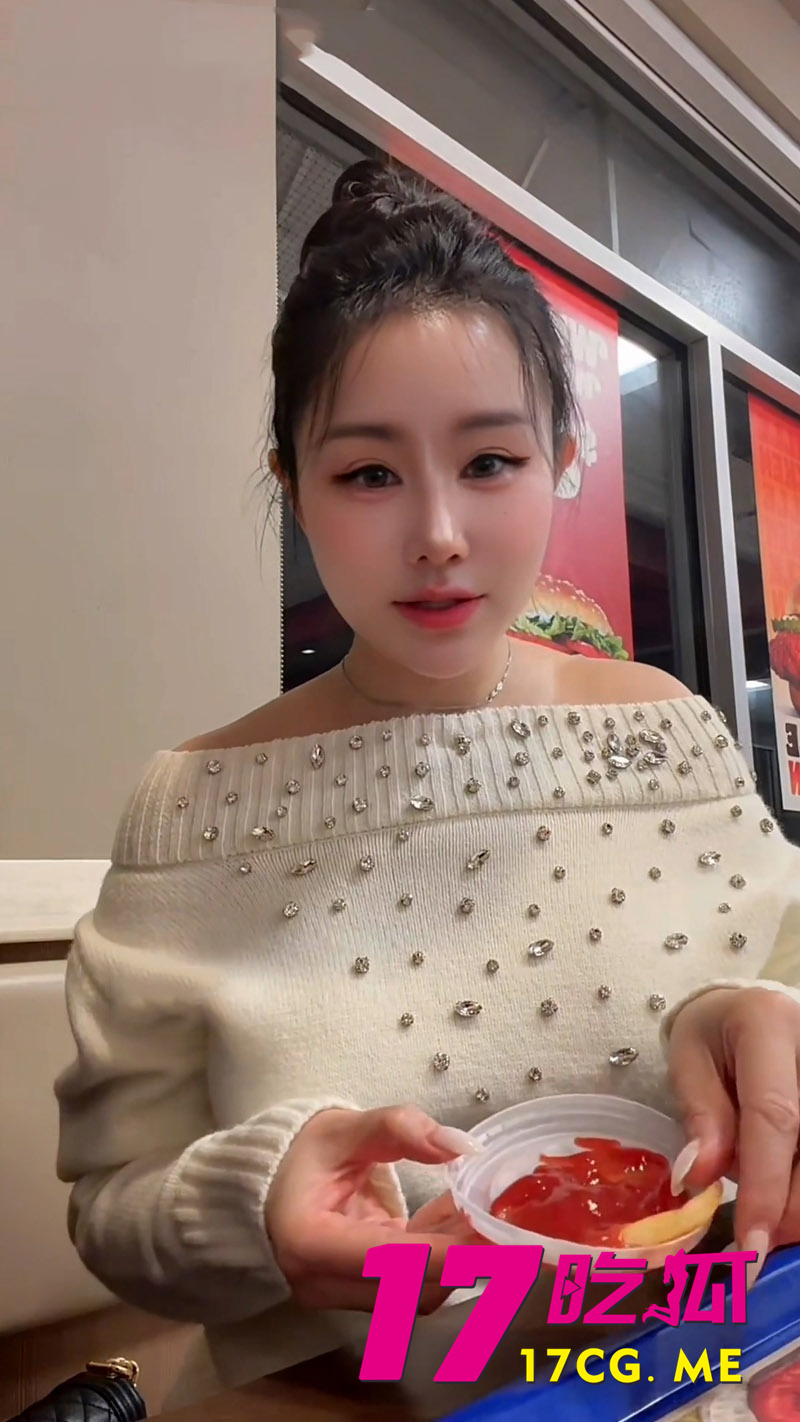 下载 (3)_副本.jpg