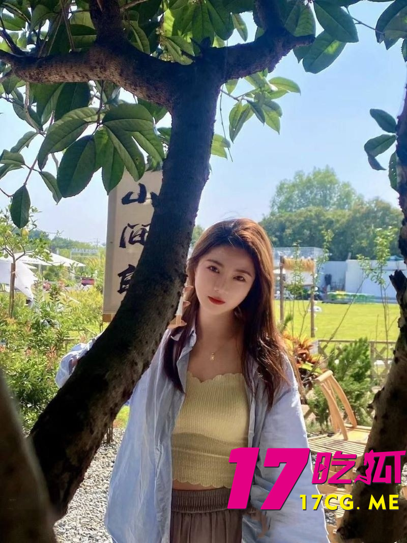 下载 (4)_副本.jpg