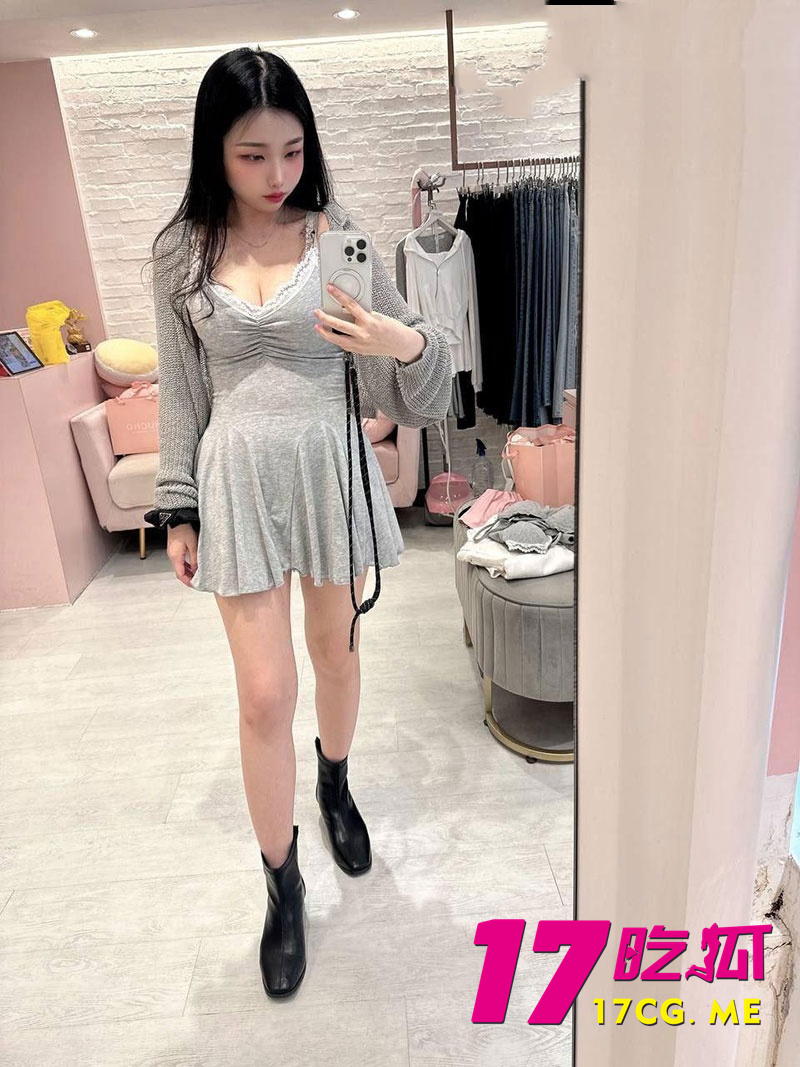 下载 (3)_副本.jpg