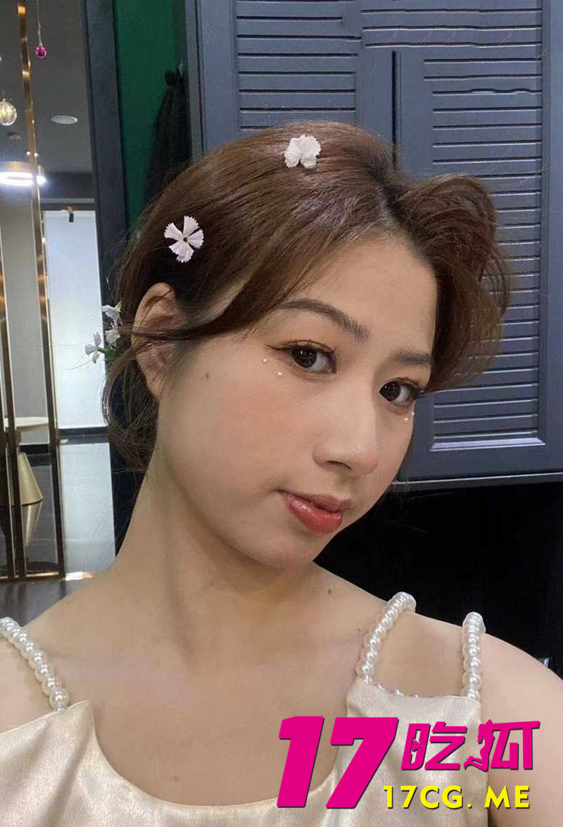 下载 (1)_副本.jpg