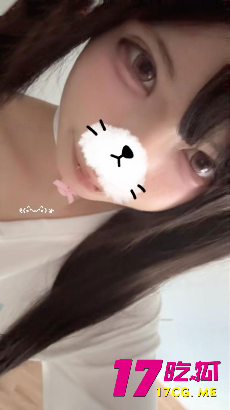 下载 (2)_副本.jpg