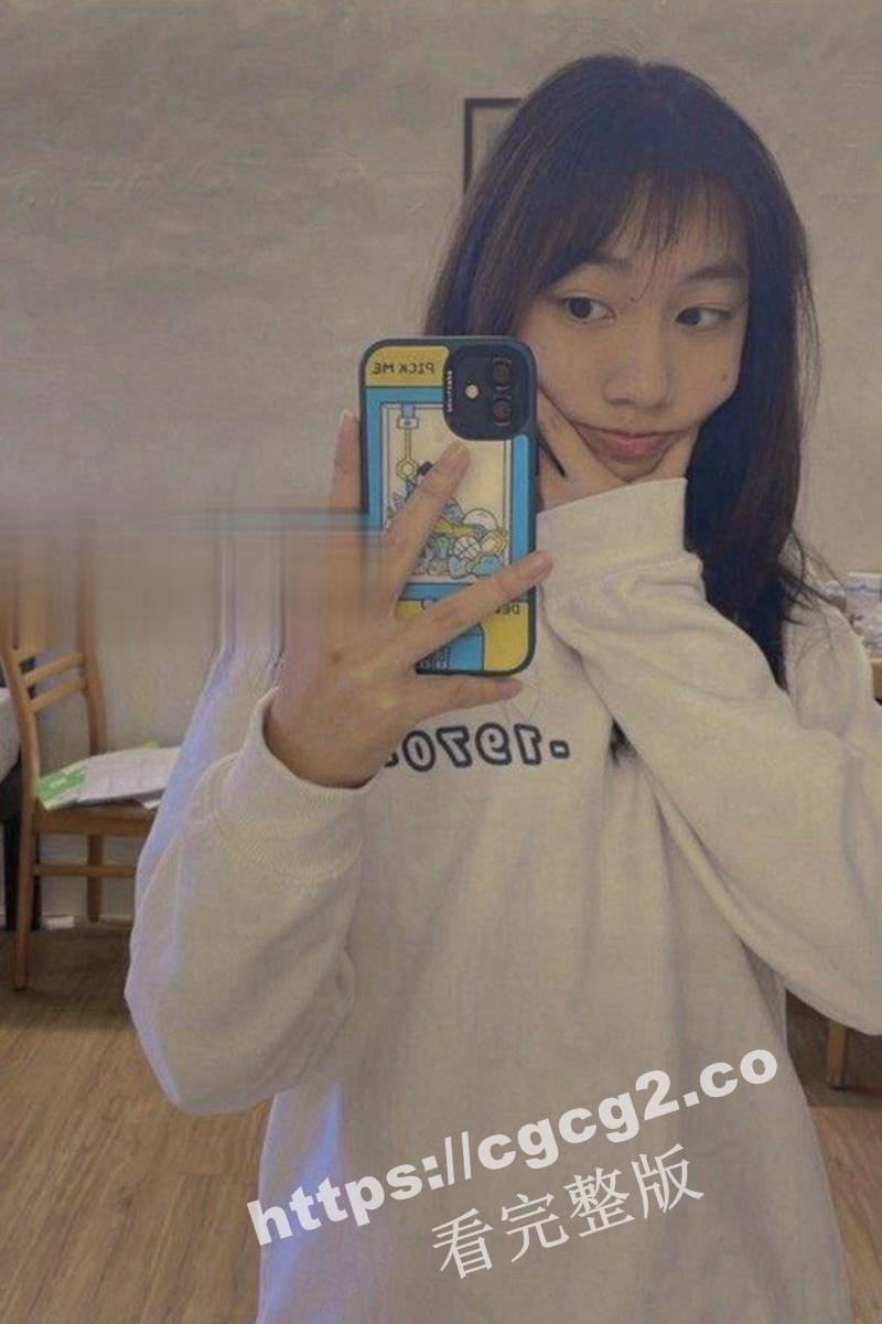 1802_2023-08-21_17-10-09.jpg 1802_2023-08-21_17-10-09.jpg