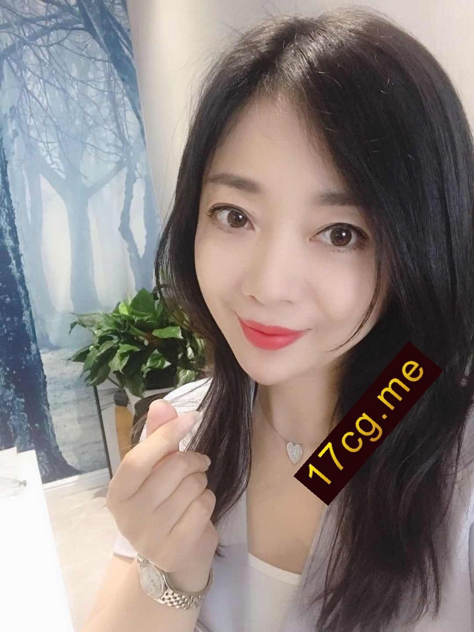 33101-1.jpg 33101-1.jpg