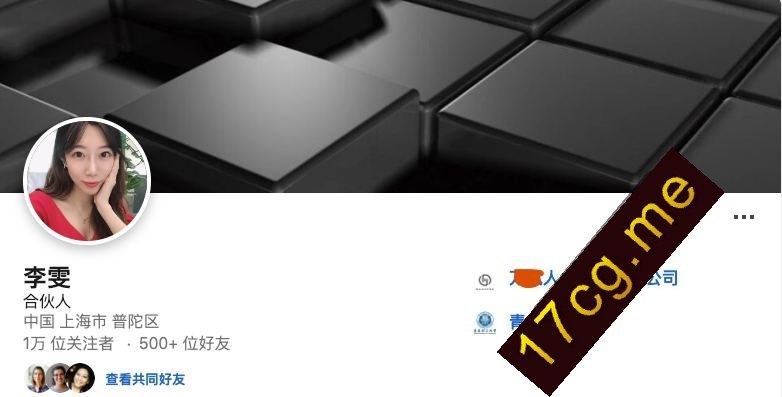 33101-3.jpg 33101-3.jpg