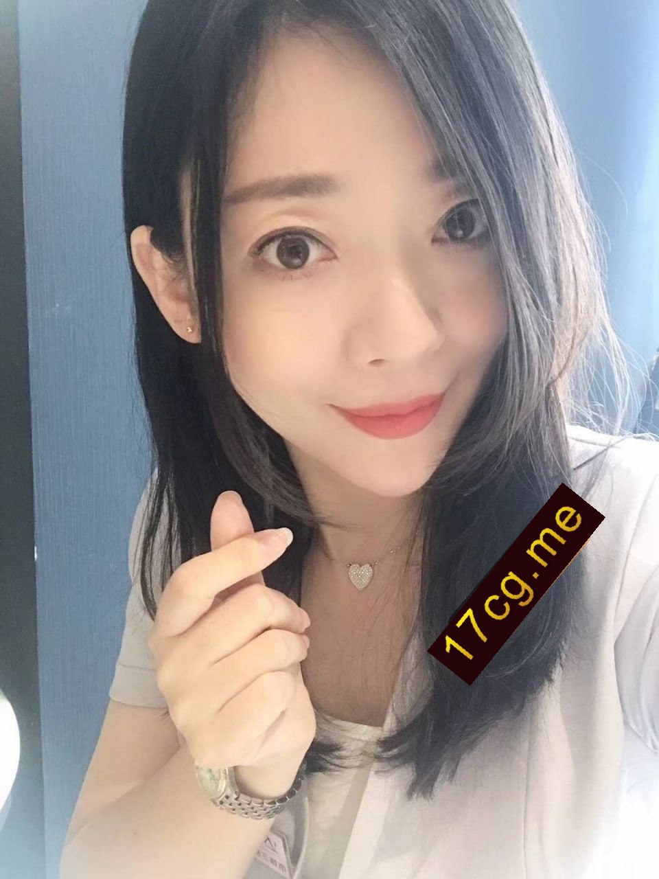 33101-2.jpg 33101-2.jpg