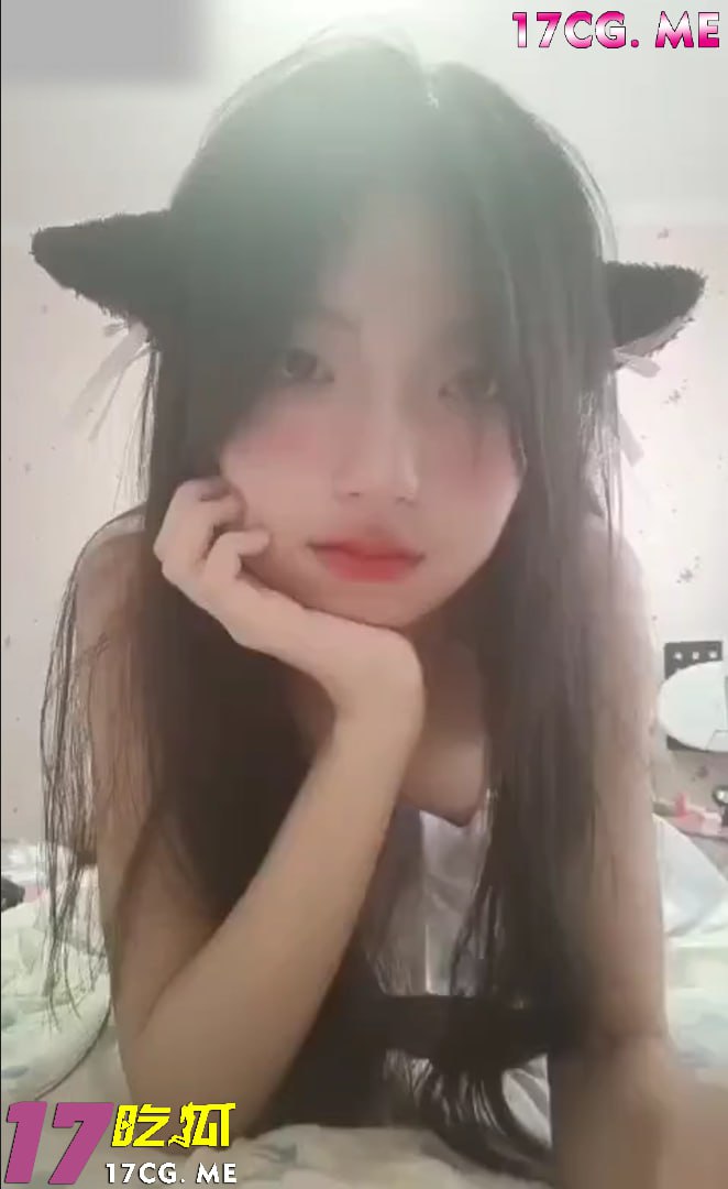 62501-1.jpg 62501-1.jpg