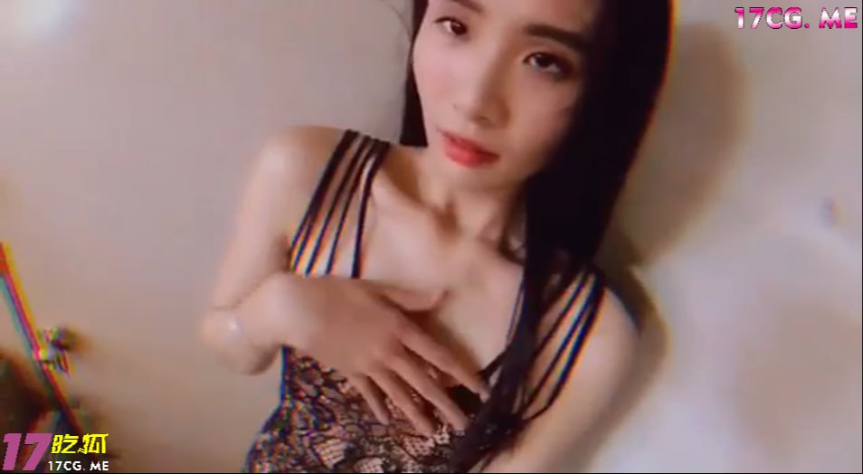 71805-1.jpg 71805-1.jpg