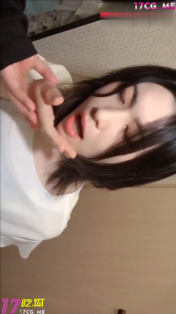 81405-1.jpg 81405-1.jpg