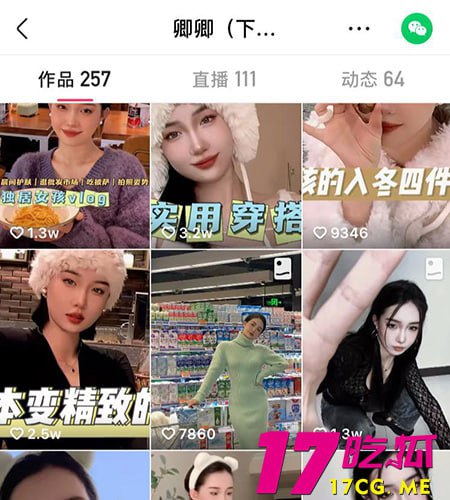 101-18-2.jpg 101-18-2.jpg